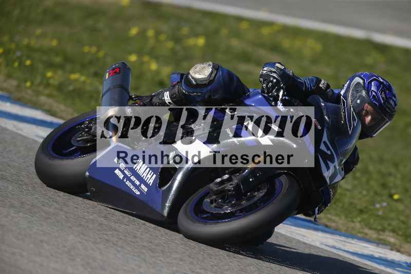 /Archiv-2024/01 26.-28.01.2024 Moto Center Thun Jerez/Gruppe schwarz-black/21